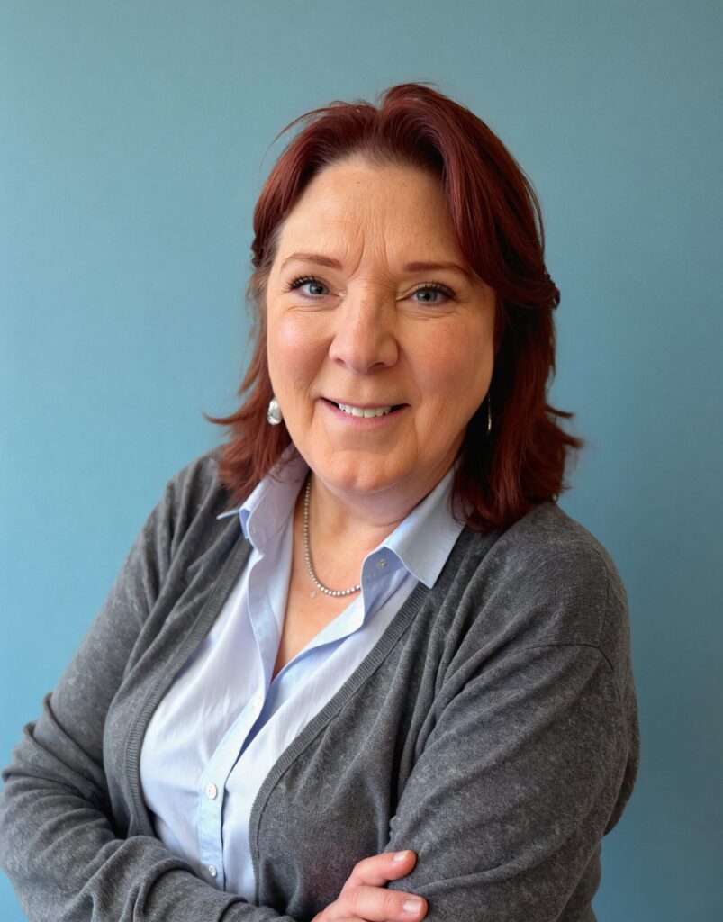 Wendy Raulin Photography